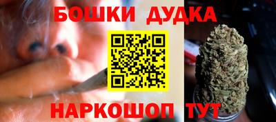 a pvp Пугачёв