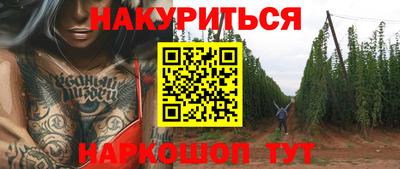 a pvp Пугачёв