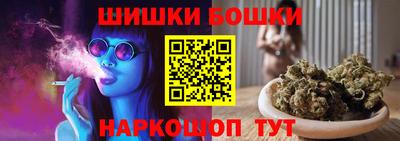 a pvp Пугачёв