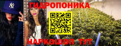 прущий лед Пушкино