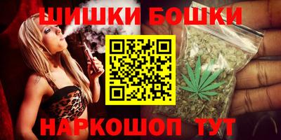 a pvp Пугачёв