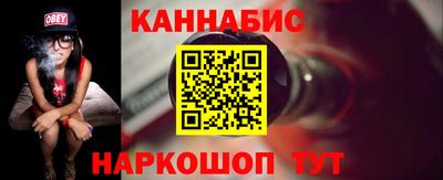 a pvp Пугачёв