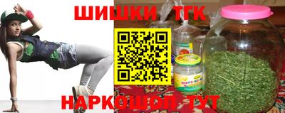 a pvp Пугачёв