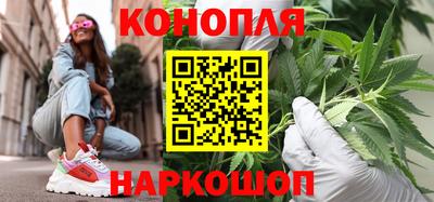 прущий лед Пушкино