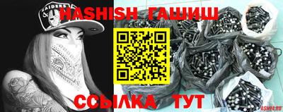 прущий лед Пушкино